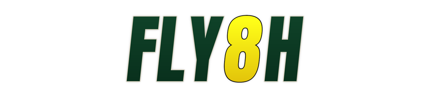 fly8h